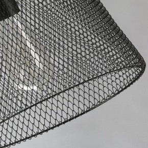 Подвесной светильник DeMarkt Кассель 3 643012801 в Камышлове - kamyshlov.mebel24.online | фото 5