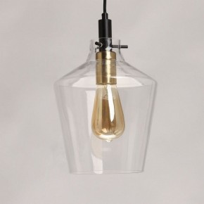 Подвесной светильник DeMarkt Нойвид 6 682012303 в Камышлове - kamyshlov.mebel24.online | фото 5