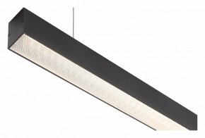 Подвесной светильник Denkirs DK9000 DK9123-BK в Камышлове - kamyshlov.mebel24.online | фото 8