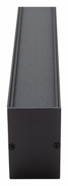 Подвесной светильник Denkirs DK9000 DK9124-BK в Камышлове - kamyshlov.mebel24.online | фото 5