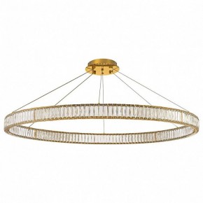 Подвесной светильник Dio D’Arte Caneva Caneva L 1.5.120.100 G в Камышлове - kamyshlov.mebel24.online | фото 2