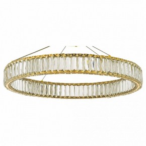 Подвесной светильник Dio D’Arte Caneva Caneva L 1.5.60.100 G в Камышлове - kamyshlov.mebel24.online | фото