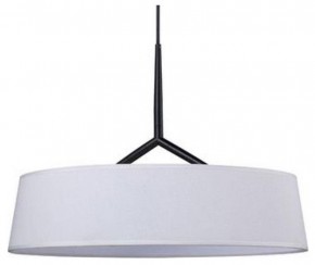 Подвесной светильник Divinare Alma 1029/06 SP-10 в Камышлове - kamyshlov.mebel24.online | фото