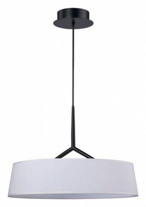 Подвесной светильник Divinare Alma 1029/06 SP-10 в Камышлове - kamyshlov.mebel24.online | фото 2
