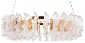 Подвесной светильник Divinare Anna 1138/01 LM-90 в Камышлове - kamyshlov.mebel24.online | фото 2