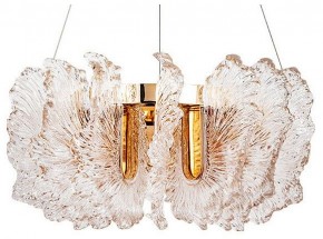 Подвесной светильник Divinare Anna 1138/01 SP-36 в Камышлове - kamyshlov.mebel24.online | фото
