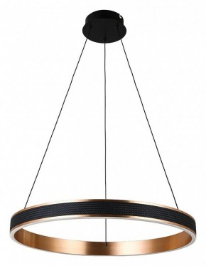 Подвесной светильник Divinare Avanti 1926/17 SP-1 в Камышлове - kamyshlov.mebel24.online | фото 2