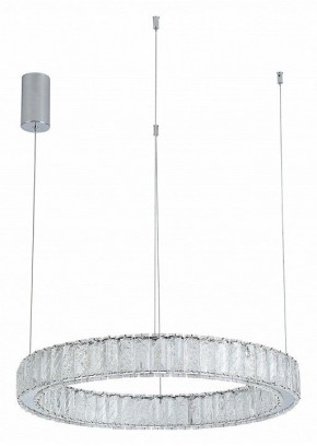 Подвесной светильник Divinare Barbara 1137/02 SP-28 в Камышлове - kamyshlov.mebel24.online | фото 2