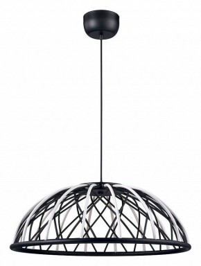 Подвесной светильник Divinare Cervantes 1868/06 SP-25 в Камышлове - kamyshlov.mebel24.online | фото 2