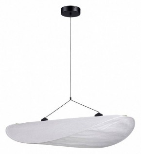 Подвесной светильник Divinare Fiamma 5866/06 SP-19 в Камышлове - kamyshlov.mebel24.online | фото 2