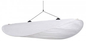 Подвесной светильник Divinare Fiamma 5866/06 SP-26 в Камышлове - kamyshlov.mebel24.online | фото