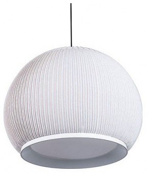 Подвесной светильник Divinare Firefly 1808/33 SP-60 в Камышлове - kamyshlov.mebel24.online | фото