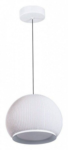 Подвесной светильник Divinare Firefly 1808/33 SP-60 в Камышлове - kamyshlov.mebel24.online | фото 2
