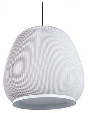 Подвесной светильник Divinare Firefly 1808/33 SP-80 в Камышлове - kamyshlov.mebel24.online | фото