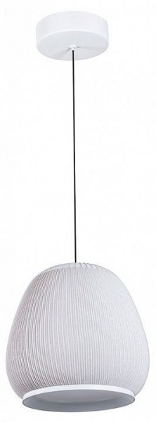 Подвесной светильник Divinare Firefly 1808/33 SP-80 в Камышлове - kamyshlov.mebel24.online | фото 2