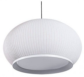 Подвесной светильник Divinare Firefly 1808/33 SP-82 в Камышлове - kamyshlov.mebel24.online | фото