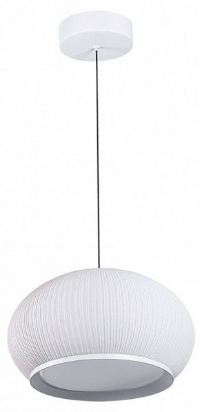 Подвесной светильник Divinare Firefly 1808/33 SP-82 в Камышлове - kamyshlov.mebel24.online | фото 2