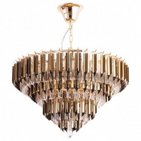 Подвесной светильник Divinare Frizzante 1683/01 LM-7 в Камышлове - kamyshlov.mebel24.online | фото 2