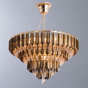 Подвесной светильник Divinare Frizzante 1683/01 LM-7 в Камышлове - kamyshlov.mebel24.online | фото 3