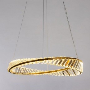 Подвесной светильник Divinare Millie 1136/17 SP-36 в Камышлове - kamyshlov.mebel24.online | фото 2