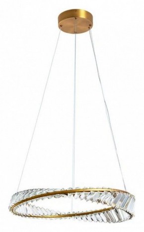 Подвесной светильник Divinare Millie 1136/17 SP-36 в Камышлове - kamyshlov.mebel24.online | фото 3