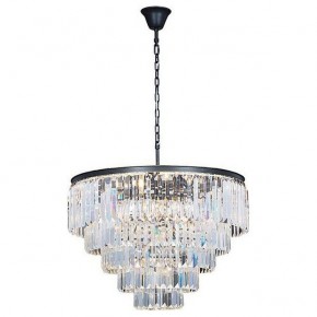 Подвесной светильник Divinare Nova 3001/01 LM-13 в Камышлове - kamyshlov.mebel24.online | фото 2