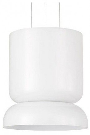 Подвесной светильник Divinare Opal 5247/33 SP-10 в Камышлове - kamyshlov.mebel24.online | фото