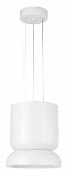 Подвесной светильник Divinare Opal 5247/33 SP-10 в Камышлове - kamyshlov.mebel24.online | фото 2