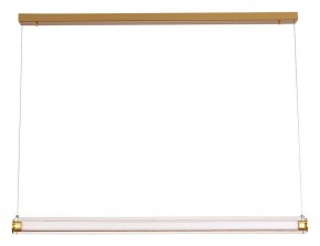 Подвесной светильник Divinare Pastel 1711/17 SP-19 в Камышлове - kamyshlov.mebel24.online | фото 2
