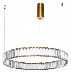 Подвесной светильник Divinare Renata 1135/17 SP-36 в Камышлове - kamyshlov.mebel24.online | фото 2