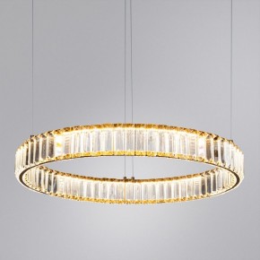 Подвесной светильник Divinare Renata 1135/17 SP-36 в Камышлове - kamyshlov.mebel24.online | фото 3