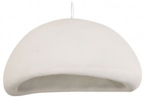 Подвесной светильник Divinare Scandy 2246/03 SP-1 в Камышлове - kamyshlov.mebel24.online | фото