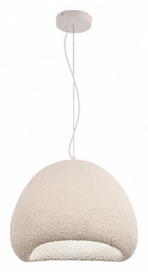 Подвесной светильник Divinare Scandy 2444/03 SP-1 в Камышлове - kamyshlov.mebel24.online | фото