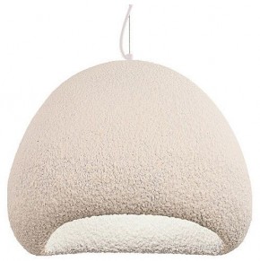 Подвесной светильник Divinare Scandy 2444/03 SP-1 в Камышлове - kamyshlov.mebel24.online | фото 2