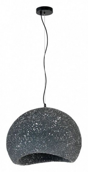 Подвесной светильник Divinare Scandy 2444/06 SP-1 в Камышлове - kamyshlov.mebel24.online | фото 2