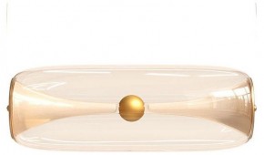 Подвесной светильник Divinare Sterzo 1244/17 SP-30 в Камышлове - kamyshlov.mebel24.online | фото