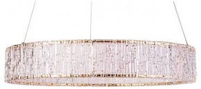 Подвесной светильник Divinare Teresa 1134/17 SP-32 в Камышлове - kamyshlov.mebel24.online | фото