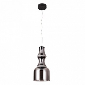 Подвесной светильник Divinare Volturn 1243/06 SP-22 в Камышлове - kamyshlov.mebel24.online | фото 2