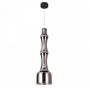 Подвесной светильник Divinare Volturn 1243/06 SP-30 в Камышлове - kamyshlov.mebel24.online | фото 2
