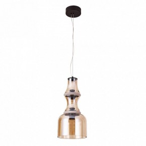 Подвесной светильник Divinare Volturn 1243/17 SP-22 в Камышлове - kamyshlov.mebel24.online | фото 2