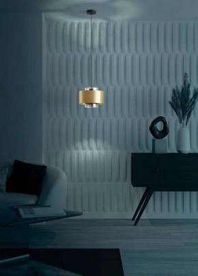 Подвесной светильник Eglo Duglia 390066 в Камышлове - kamyshlov.mebel24.online | фото 3