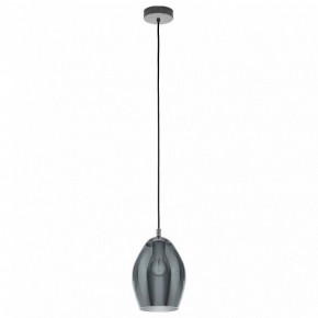 Подвесной светильник Eglo Estanys 39564 в Камышлове - kamyshlov.mebel24.online | фото 2
