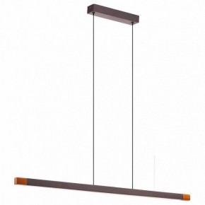 Подвесной светильник Eglo Lisciana 900174 в Камышлове - kamyshlov.mebel24.online | фото 2