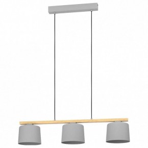 Подвесной светильник Eglo Mariel 900362 в Камышлове - kamyshlov.mebel24.online | фото 2
