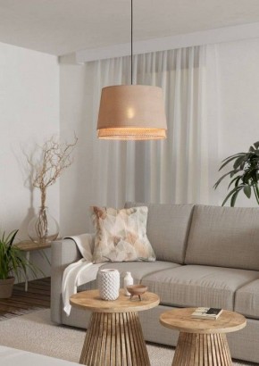 Подвесной светильник Eglo Tabley 43975 в Камышлове - kamyshlov.mebel24.online | фото 5