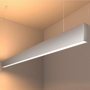 Подвесной светильник Elektrostandard Grand a041492 в Камышлове - kamyshlov.mebel24.online | фото