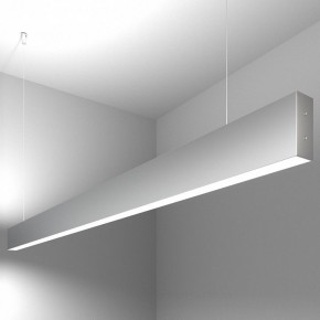 Подвесной светильник Elektrostandard Grand a041494 в Камышлове - kamyshlov.mebel24.online | фото