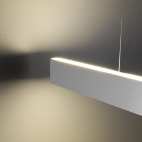 Подвесной светильник Elektrostandard Grand a041494 в Камышлове - kamyshlov.mebel24.online | фото 2