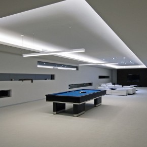 Подвесной светильник Elektrostandard Grand a041494 в Камышлове - kamyshlov.mebel24.online | фото 3
