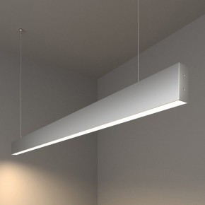 Подвесной светильник Elektrostandard Grand a041496 в Камышлове - kamyshlov.mebel24.online | фото